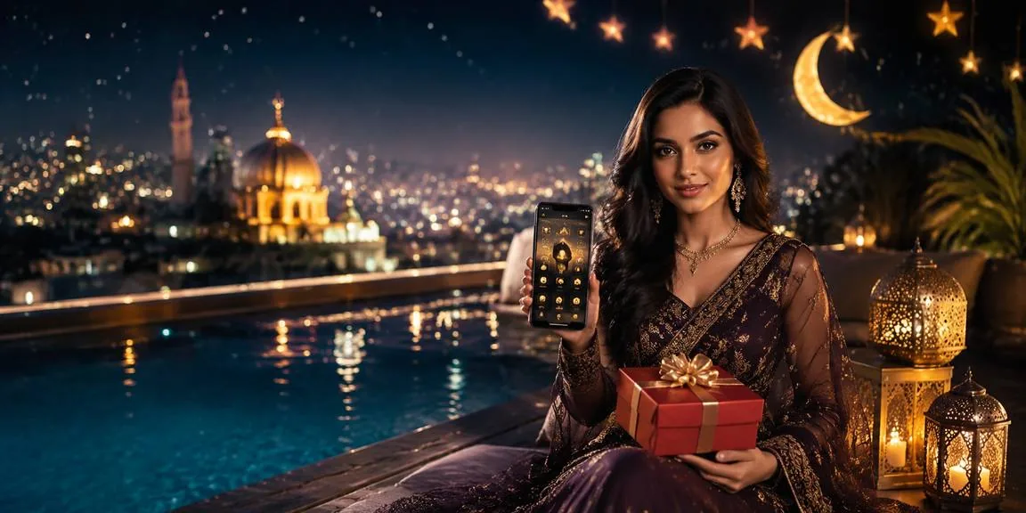 5557 bet বাস্কেটবল বেট
