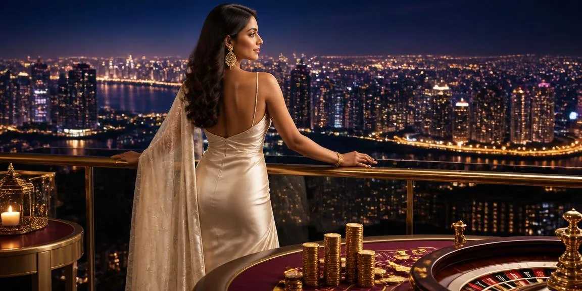 5557 bet 5557 bet-এ ডিপোজিট করুন
