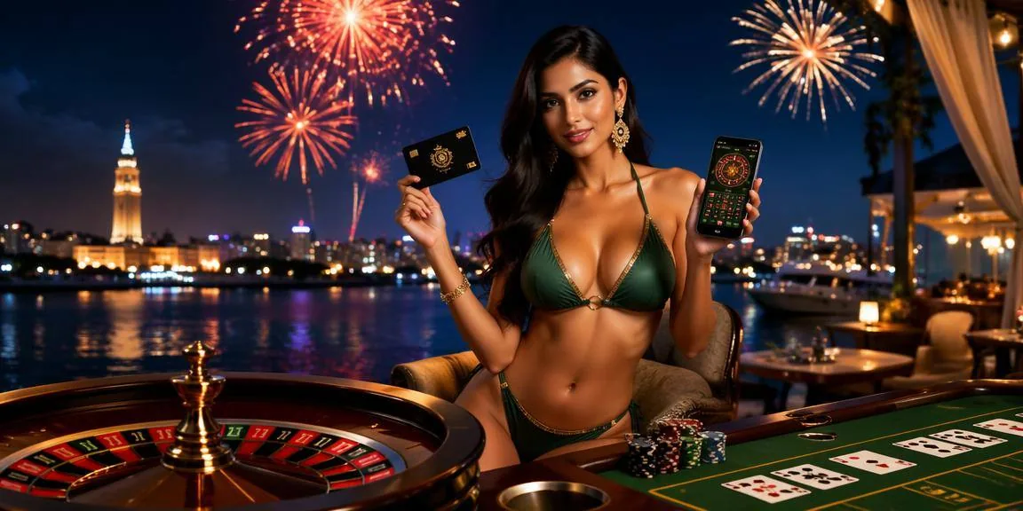 5557 bet আপনার ব্যালেন্স থেকে উত্তোলন