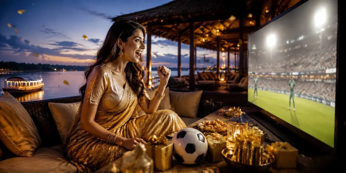5557 bet আপনার 5557 bet অ্যাকাউন্টে ঢুকুন এবং খেলা শুরু করুন