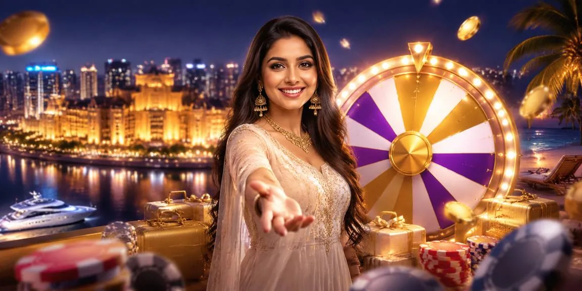 5557 bet বাংলাদেশ ক্যাসিনো লবি